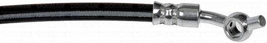 H620537 Brake Hydraulic Hose Dorman - First Stop Canada