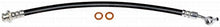 Load image into Gallery viewer, H620537 Brake Hydraulic Hose Dorman - First Stop Canada