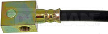 Load image into Gallery viewer, H620538 Brake Hydraulic Hose Dorman - First Stop Canada