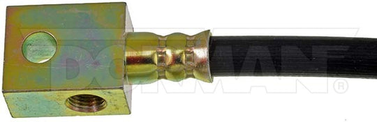 H620538 Brake Hydraulic Hose Dorman - First Stop Canada
