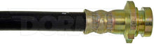 Load image into Gallery viewer, H620538 Brake Hydraulic Hose Dorman - First Stop Canada