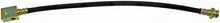 Load image into Gallery viewer, H620538 Brake Hydraulic Hose Dorman - First Stop Canada