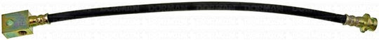 H620538 Brake Hydraulic Hose Dorman - First Stop Canada