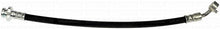 Load image into Gallery viewer, H620539 Brake Hydraulic Hose Dorman - First Stop Canada