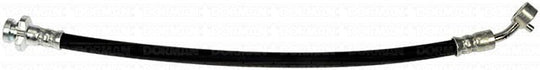 H620539 Brake Hydraulic Hose Dorman - First Stop Canada