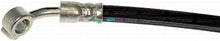 Load image into Gallery viewer, H620539 Brake Hydraulic Hose Dorman - First Stop Canada