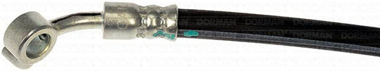 H620539 Brake Hydraulic Hose Dorman - First Stop Canada