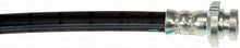 Load image into Gallery viewer, H620539 Brake Hydraulic Hose Dorman - First Stop Canada