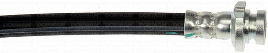 H620539 Brake Hydraulic Hose Dorman - First Stop Canada