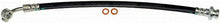 Load image into Gallery viewer, H620539 Brake Hydraulic Hose Dorman - First Stop Canada