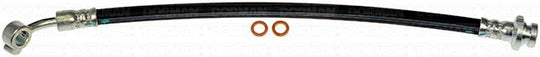 H620539 Brake Hydraulic Hose Dorman - First Stop Canada