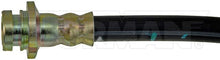 Load image into Gallery viewer, H620540 Brake Hydraulic Hose Dorman - First Stop Canada