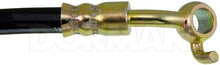 Load image into Gallery viewer, H620540 Brake Hydraulic Hose Dorman - First Stop Canada
