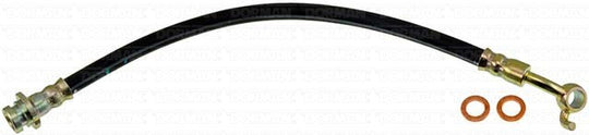 H620540 Brake Hydraulic Hose Dorman - First Stop Canada