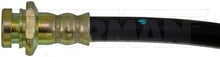 Load image into Gallery viewer, H620541 Brake Hydraulic Hose Dorman - First Stop Canada