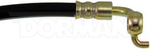 Load image into Gallery viewer, H620541 Brake Hydraulic Hose Dorman - First Stop Canada