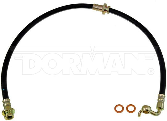H620541 Brake Hydraulic Hose Dorman - First Stop Canada
