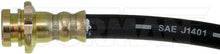 Load image into Gallery viewer, H620542 Brake Hydraulic Hose Dorman - First Stop Canada