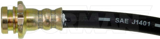 H620542 Brake Hydraulic Hose Dorman - First Stop Canada