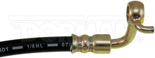 Load image into Gallery viewer, H620542 Brake Hydraulic Hose Dorman - First Stop Canada