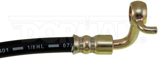 H620542 Brake Hydraulic Hose Dorman - First Stop Canada