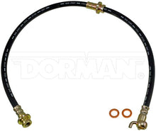 Load image into Gallery viewer, H620542 Brake Hydraulic Hose Dorman - First Stop Canada