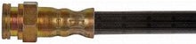 Load image into Gallery viewer, H620543 Brake Hydraulic Hose Dorman - First Stop Canada