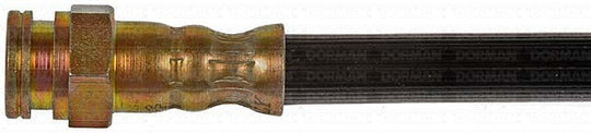 H620543 Brake Hydraulic Hose Dorman - First Stop Canada