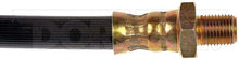 Load image into Gallery viewer, H620543 Brake Hydraulic Hose Dorman - First Stop Canada