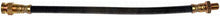 Load image into Gallery viewer, H620543 Brake Hydraulic Hose Dorman - First Stop Canada