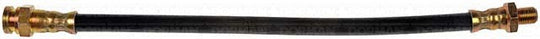 H620543 Brake Hydraulic Hose Dorman - First Stop Canada
