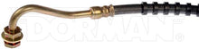 Load image into Gallery viewer, H620544 Brake Hydraulic Hose Dorman - First Stop Canada