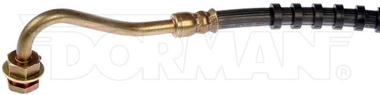 H620544 Brake Hydraulic Hose Dorman - First Stop Canada