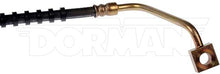 Load image into Gallery viewer, H620544 Brake Hydraulic Hose Dorman - First Stop Canada