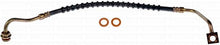 Load image into Gallery viewer, H620544 Brake Hydraulic Hose Dorman - First Stop Canada