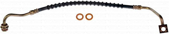 H620544 Brake Hydraulic Hose Dorman - First Stop Canada
