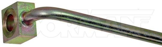 H620545 Brake Hydraulic Hose Dorman - First Stop Canada