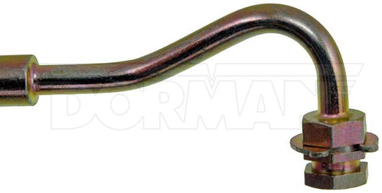 H620545 Brake Hydraulic Hose Dorman - First Stop Canada