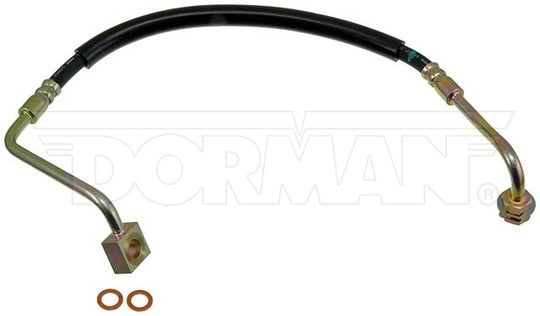 H620545 Brake Hydraulic Hose Dorman - First Stop Canada