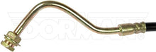 Load image into Gallery viewer, H620546 Brake Hydraulic Hose Dorman - First Stop Canada