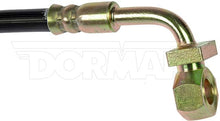 Load image into Gallery viewer, H620546 Brake Hydraulic Hose Dorman - First Stop Canada