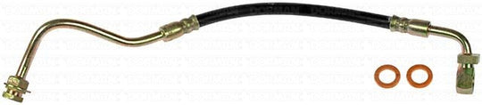 H620546 Brake Hydraulic Hose Dorman - First Stop Canada