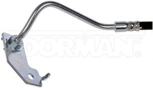 Load image into Gallery viewer, H620547 Brake Hydraulic Hose Dorman - First Stop Canada