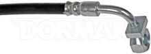 Load image into Gallery viewer, H620547 Brake Hydraulic Hose Dorman - First Stop Canada