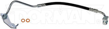 Load image into Gallery viewer, H620547 Brake Hydraulic Hose Dorman - First Stop Canada