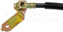 Charger l'image dans la galerie, H620549 Brake Hydraulic Hose Dorman - First Stop Canada