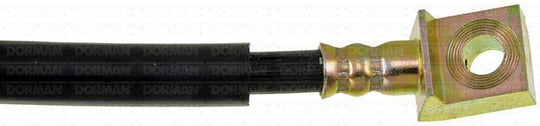 H620549 Brake Hydraulic Hose Dorman - First Stop Canada