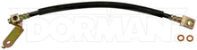 Charger l'image dans la galerie, H620549 Brake Hydraulic Hose Dorman - First Stop Canada