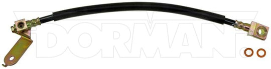 H620549 Brake Hydraulic Hose Dorman - First Stop Canada