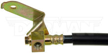 Load image into Gallery viewer, H620550 Brake Hydraulic Hose Dorman - First Stop Canada
